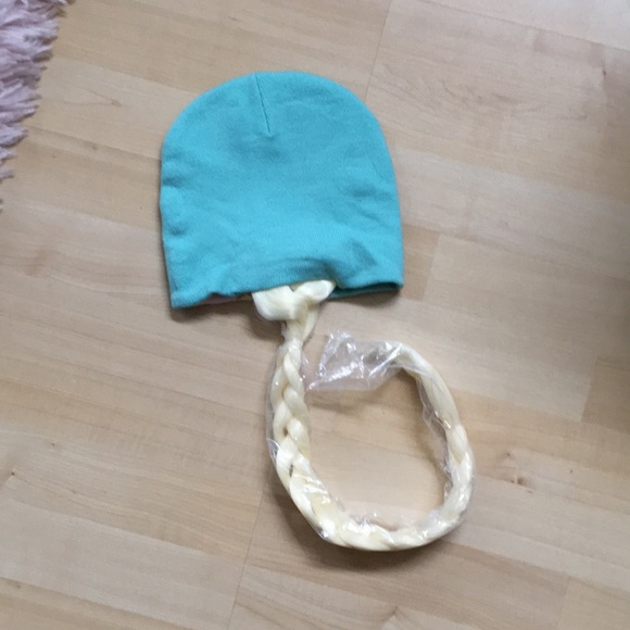 Frozen hat Elsa - Picture 3 of 3